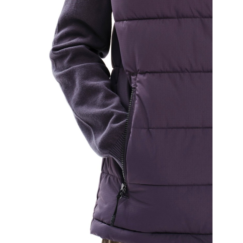 EMERSON 232.EM10.60-PURPLE/BLACK Purple