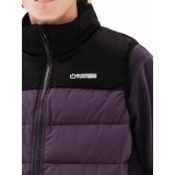 EMERSON 232.EM10.60-PURPLE/BLACK Μωβ