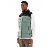 EMERSON 232.EM10.60-PINE/BLACK Κhaki Image 0