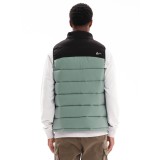 EMERSON 232.EM10.60-PINE/BLACK Κhaki Image 1