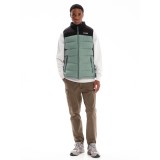 EMERSON 232.EM10.60-PINE/BLACK Κhaki Image 2
