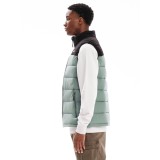 EMERSON 232.EM10.60-PINE/BLACK Κhaki Image 3