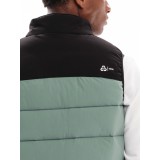 EMERSON 232.EM10.60-PINE/BLACK Κhaki Image 4