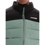 EMERSON 232.EM10.60-PINE/BLACK Κhaki