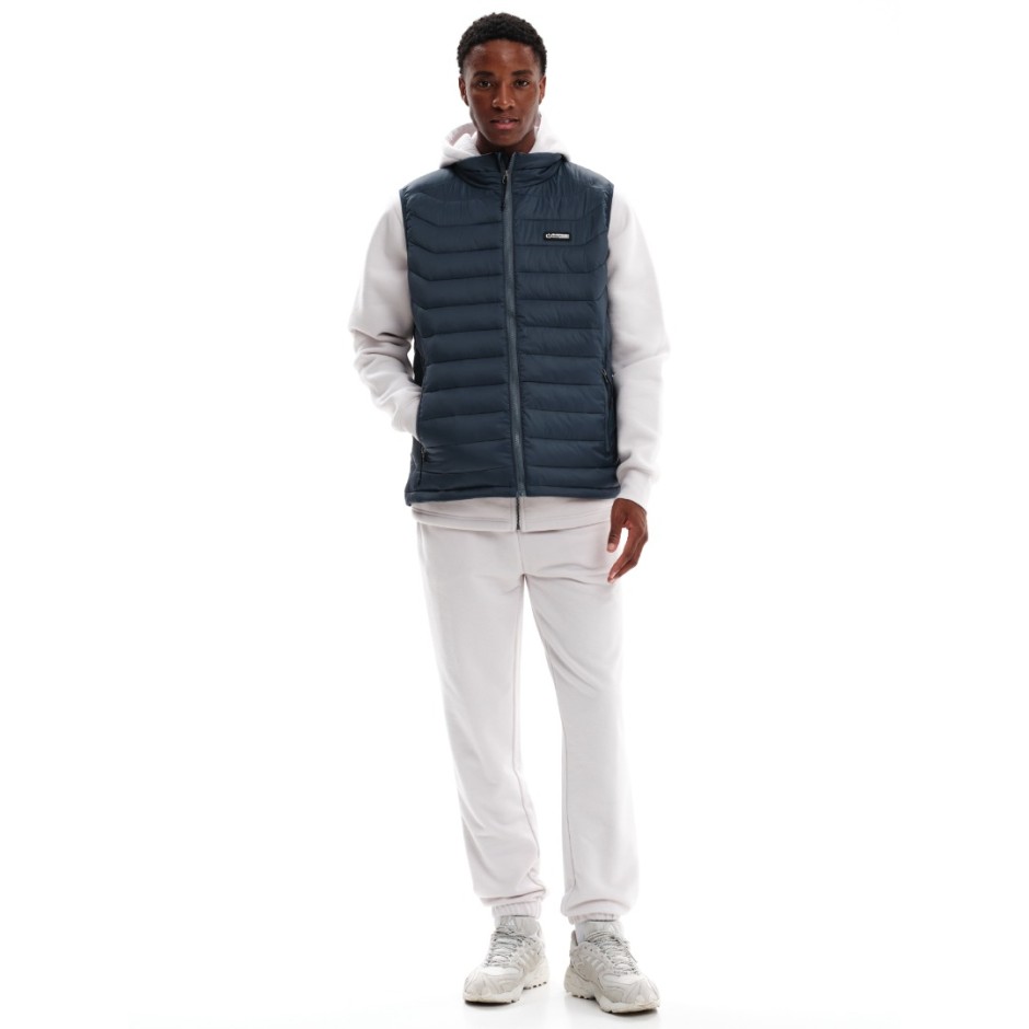 EMERSON 232.EM10.79-DUSTY BLUE Blue