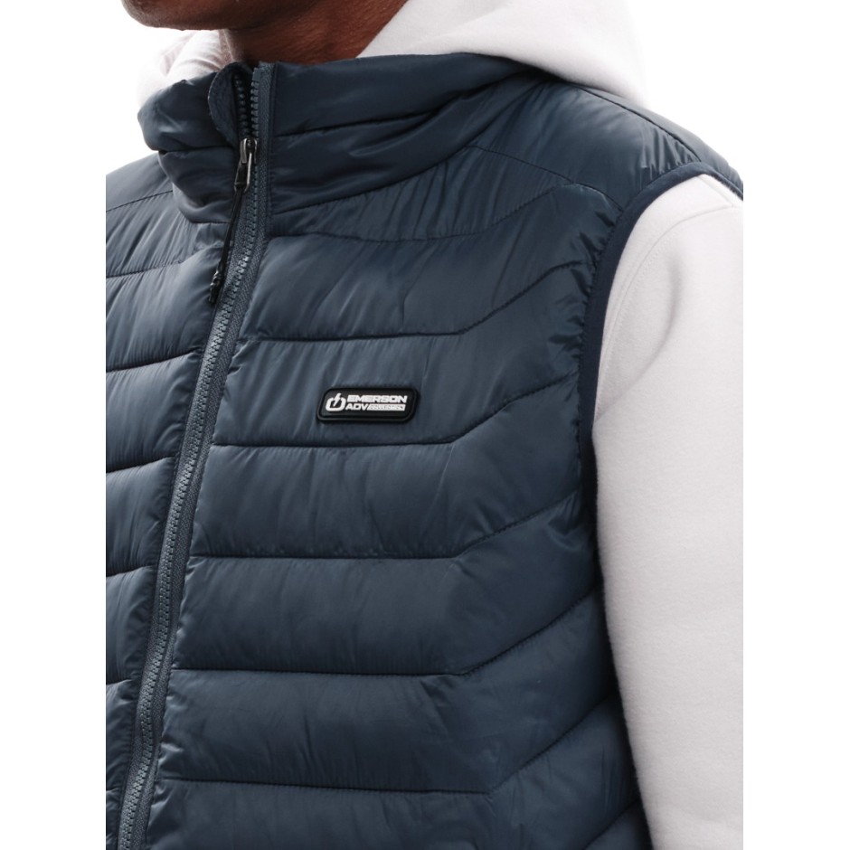 EMERSON 232.EM10.79-DUSTY BLUE Blue