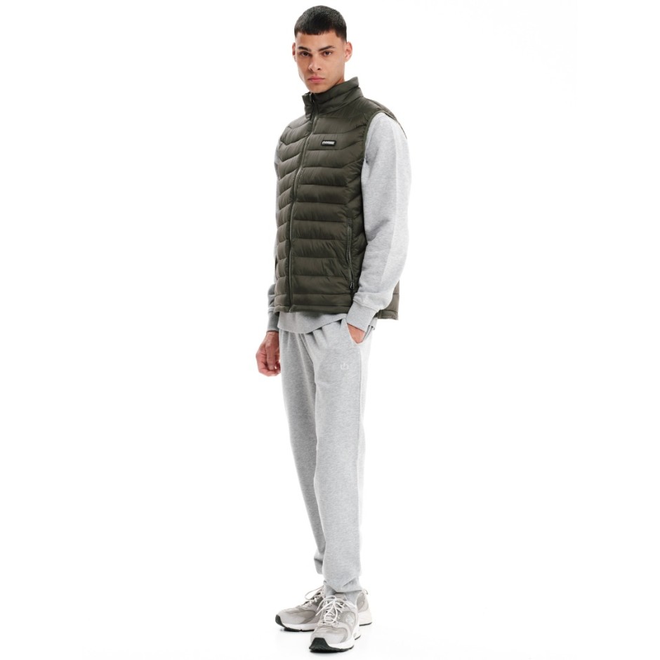 EMERSON 232.EM10.79-D.OLIVE OLIVE