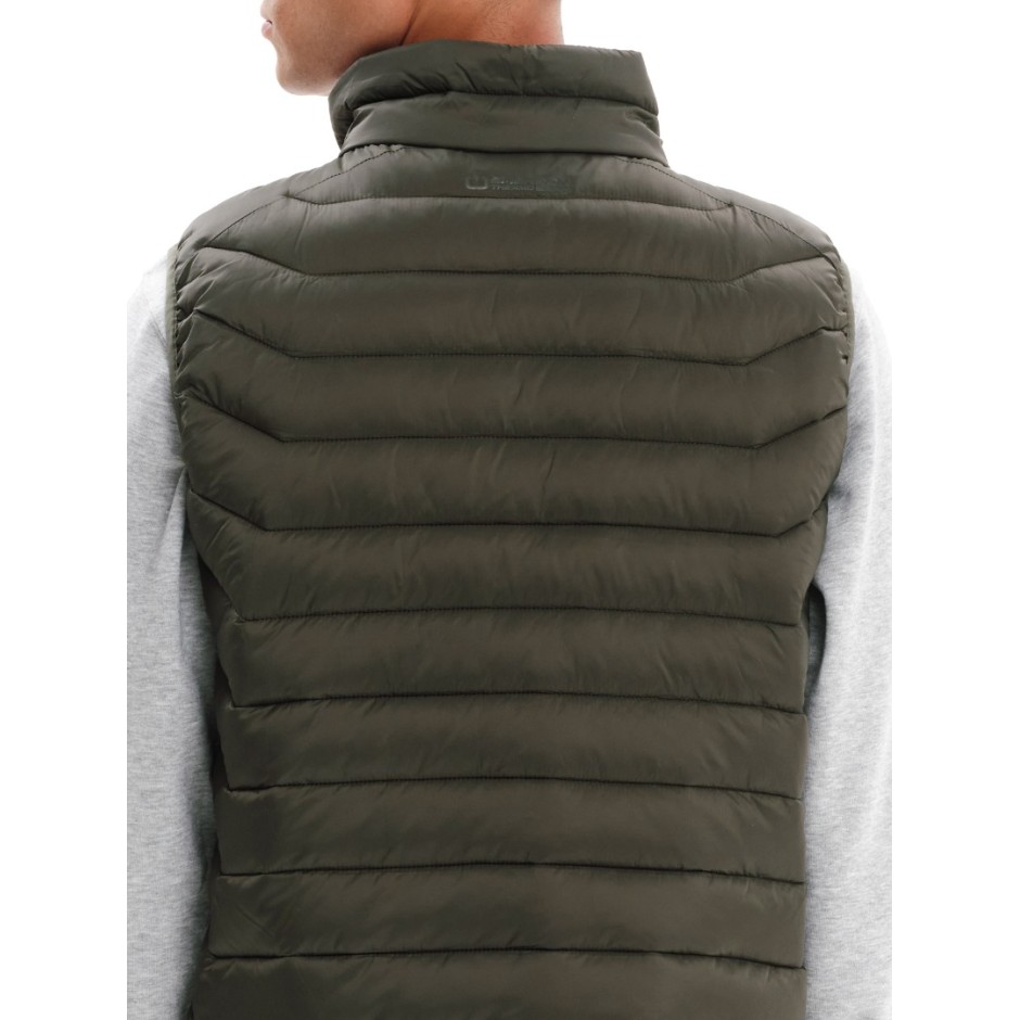 EMERSON 232.EM10.79-D.OLIVE OLIVE