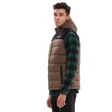 EMERSON 232.EM10.95-CAMEL/BLACK Brown Image 0