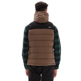 EMERSON 232.EM10.95-CAMEL/BLACK Brown Image 1