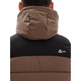 EMERSON 232.EM10.95-CAMEL/BLACK Brown Image 5