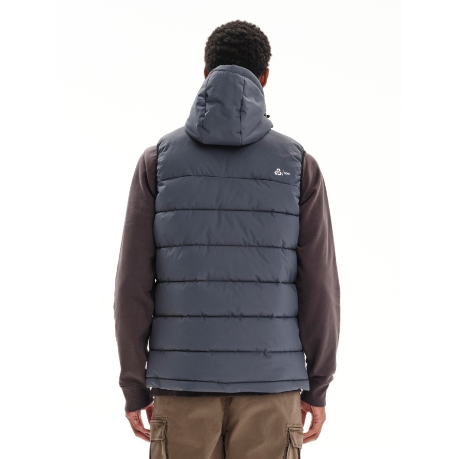 EMERSON 232.EM10.95-DUSTY BLUE Blue