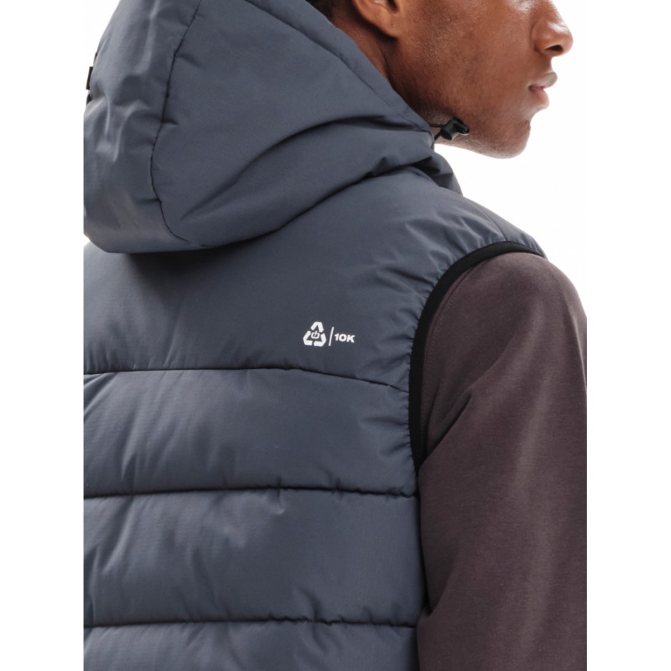 EMERSON 232.EM10.95-DUSTY BLUE Blue