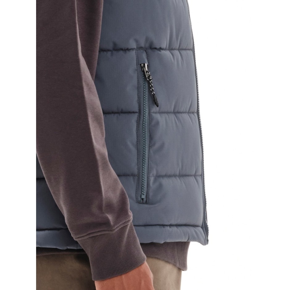 EMERSON 232.EM10.95-DUSTY BLUE Blue