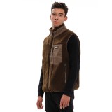 EMERSON 232.EM17.98-OLIVE/CAMEL OLIVE Image 0