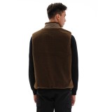 EMERSON 232.EM17.98-OLIVE/CAMEL OLIVE Image 1