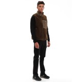 EMERSON 232.EM17.98-OLIVE/CAMEL OLIVE Image 2