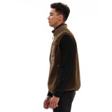 EMERSON 232.EM17.98-OLIVE/CAMEL OLIVE Image 3