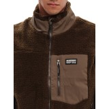 EMERSON 232.EM17.98-OLIVE/CAMEL OLIVE Image 4