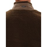 EMERSON 232.EM17.98-OLIVE/CAMEL OLIVE Image 5