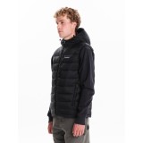 EMERSON 242.EM10.110-BLACK Black Image 0