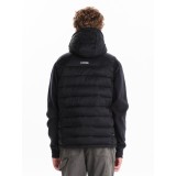 EMERSON 242.EM10.110-BLACK Black Image 1