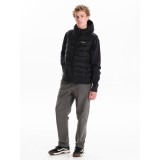 EMERSON 242.EM10.110-BLACK Black Image 2