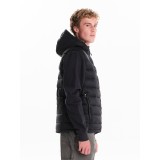 EMERSON 242.EM10.110-BLACK Black Image 3