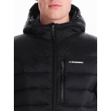 EMERSON 242.EM10.110-BLACK Black Image 4
