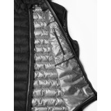 EMERSON 242.EM10.110-BLACK Black Image 5