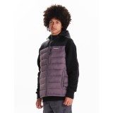 EMERSON 242.EM10.110-MAUVE/BLACK Purple Image 0