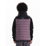 EMERSON 242.EM10.110-MAUVE/BLACK Purple Image 1