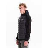EMERSON 242.EM10.210-D.GREY/BLACK Coal Image 0