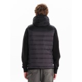 EMERSON 242.EM10.210-D.GREY/BLACK Coal Image 1