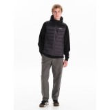 EMERSON 242.EM10.210-D.GREY/BLACK Coal Image 2