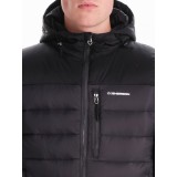 EMERSON 242.EM10.210-D.GREY/BLACK Coal Image 5