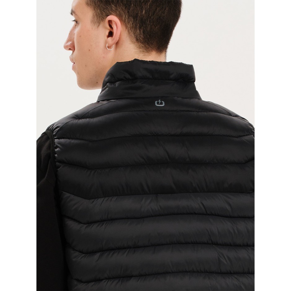 EMERSON 251.EM10.10-EBONY/BLACK Coal