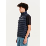 EMERSON 251.EM10.10-NAVY BLUE Μπλε Εικόνα 0