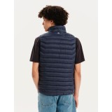 EMERSON 251.EM10.10-NAVY BLUE Μπλε Εικόνα 1