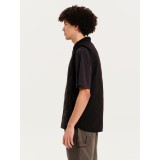 EMERSON 251.EM10.35-BLACK Black Image 0
