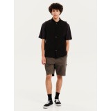 EMERSON 251.EM10.35-BLACK Black Image 2