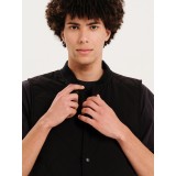 EMERSON 251.EM10.35-BLACK Black Image 3