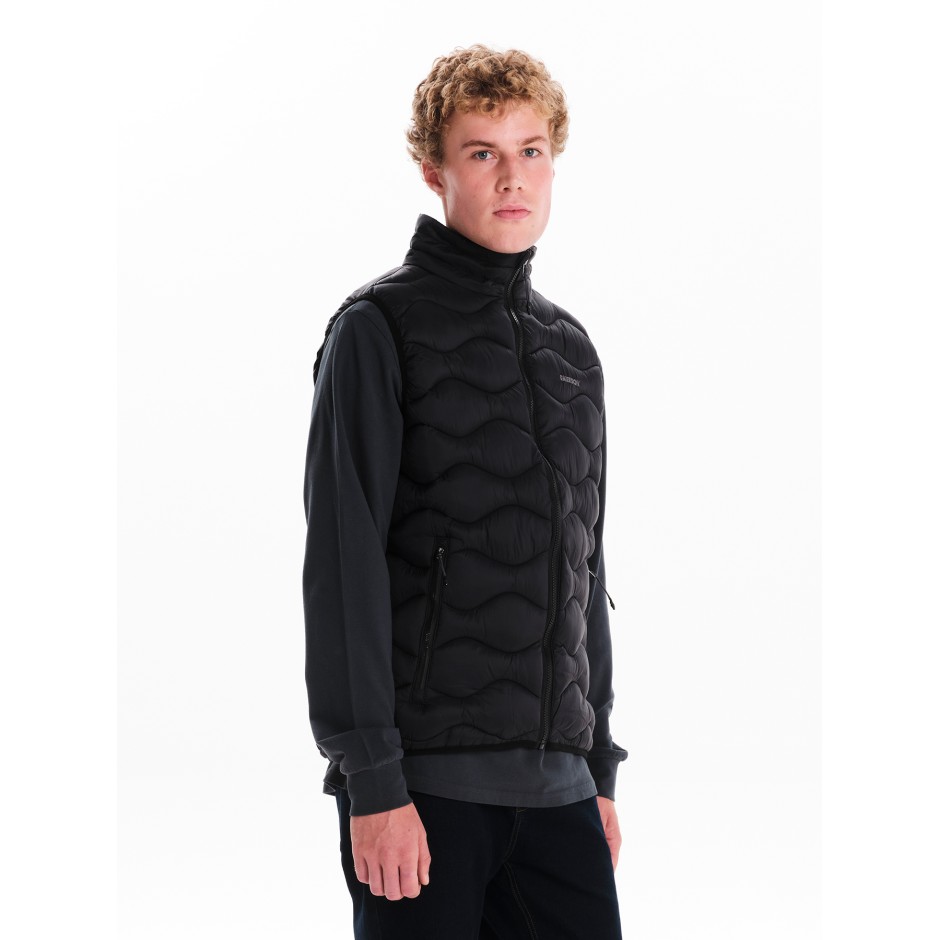 EMERSON 252.EM10.92A-BLACK Black
