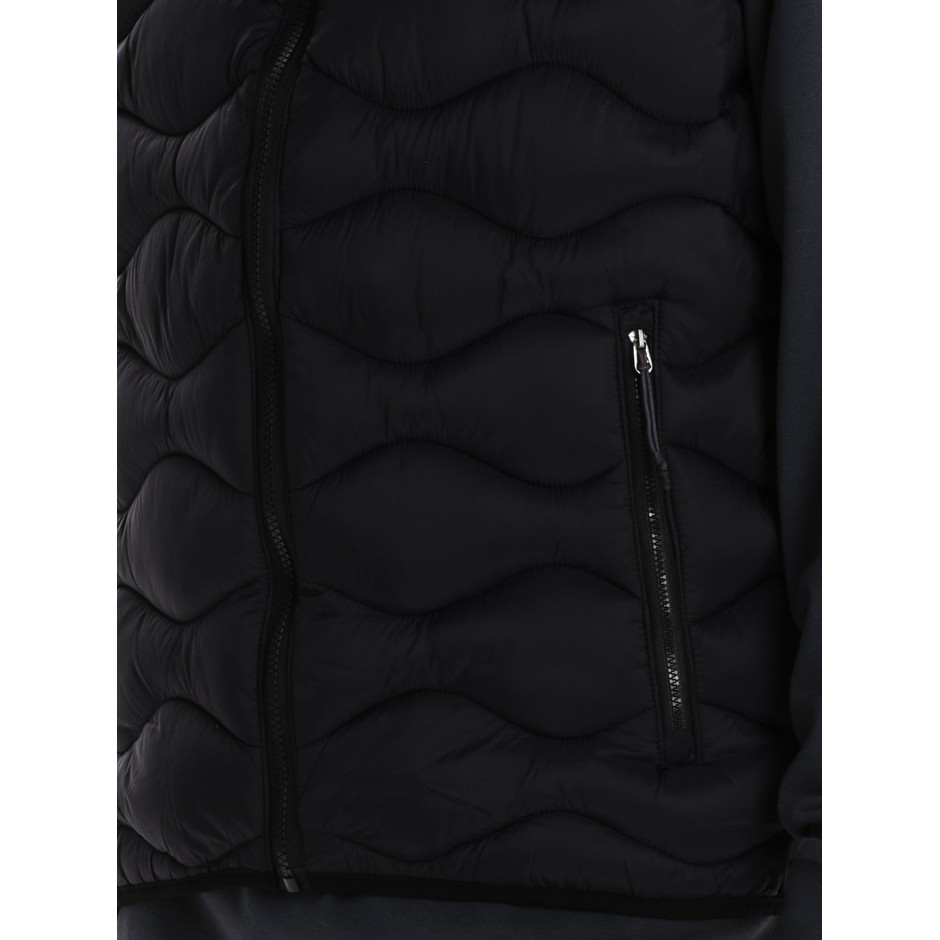 EMERSON 252.EM10.92A-BLACK Black