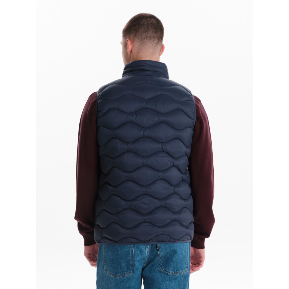 EMERSON 252.EM10.92A-MIDNIGHT BLUE Blue