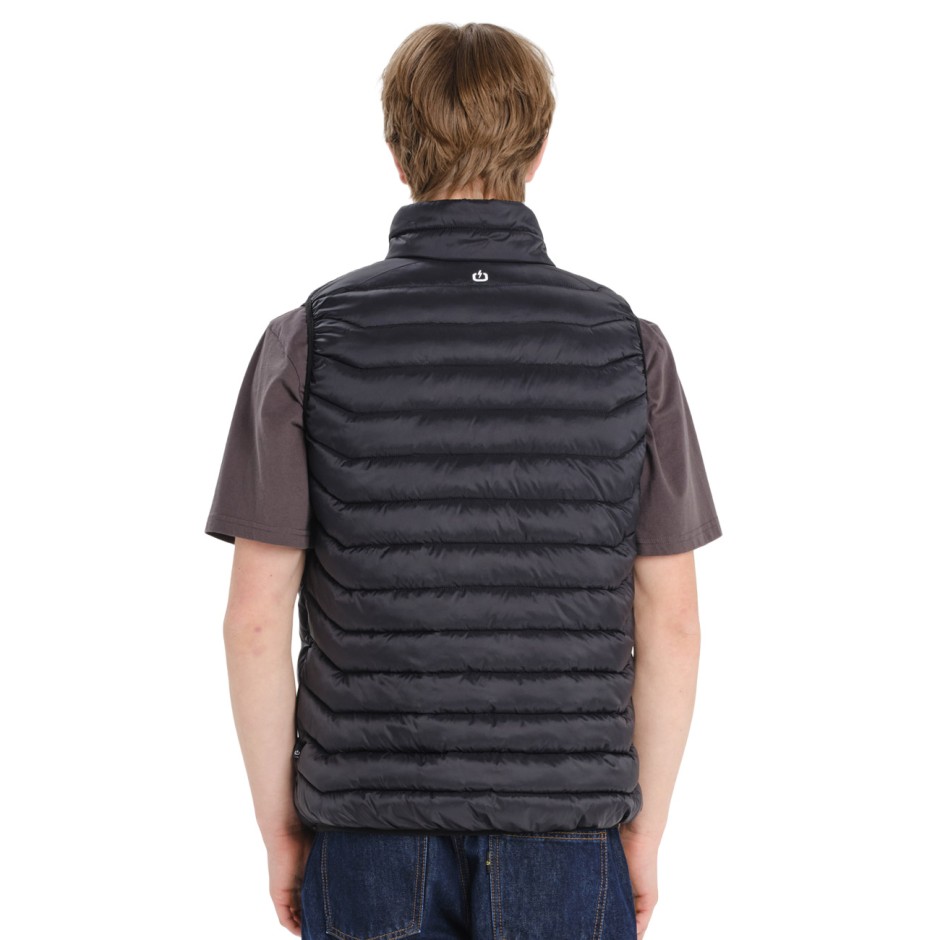 EMERSON 261.EM10.10-BLACK Black