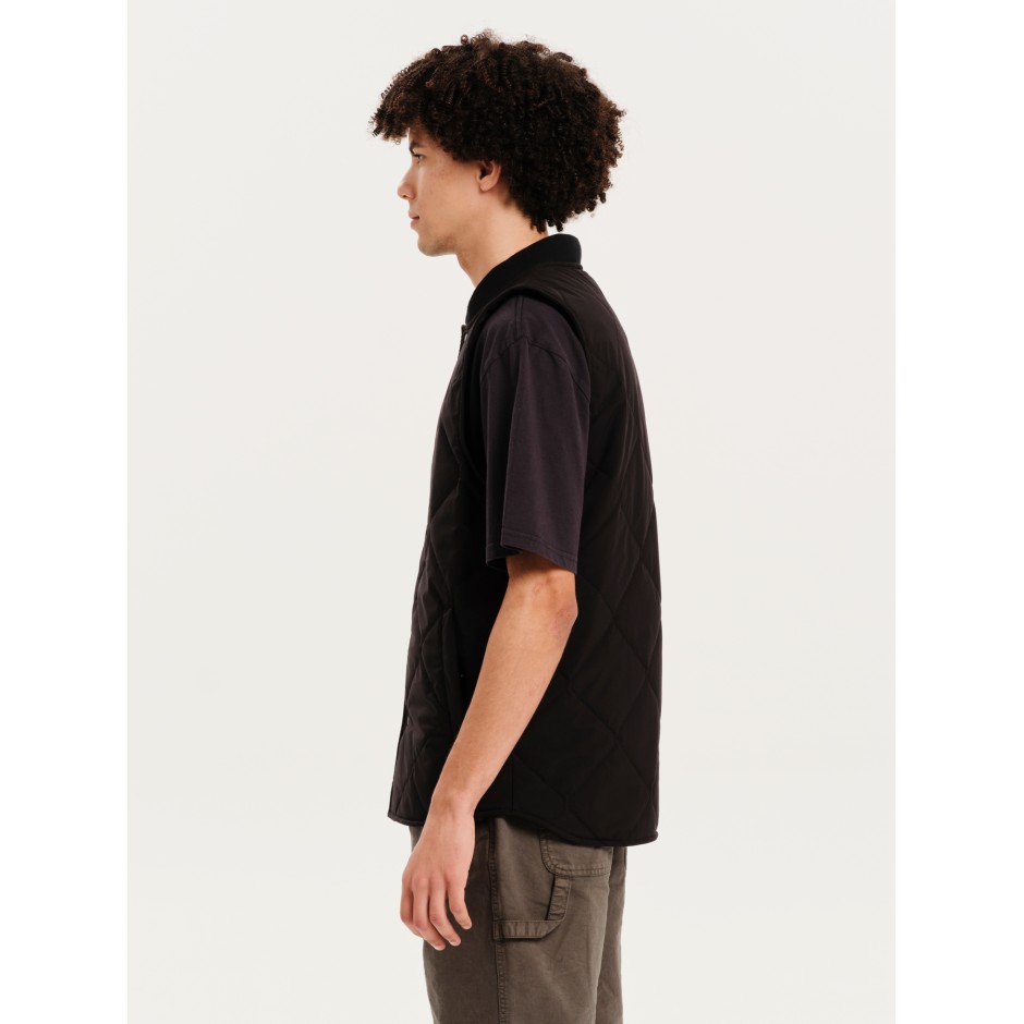 EMERSON  261.EM10.35A-BLACK Μαύρο