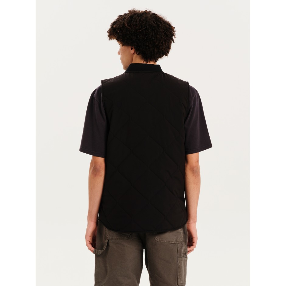 EMERSON  261.EM10.35A-BLACK Μαύρο