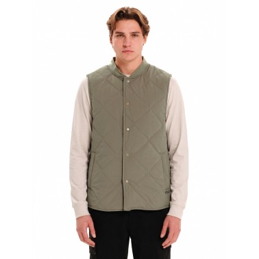 EMERSON  261.EM10.35A-KHAKI Χακί