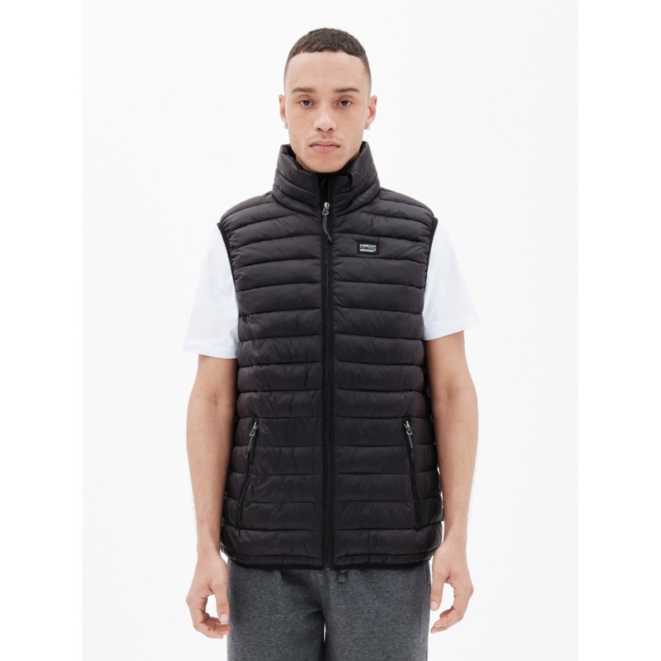 EMERSON 221.EM10.140-NL BLACK Black